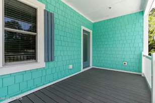 108 NE 41st St, Oak Island, NC 28465 - Photo 32