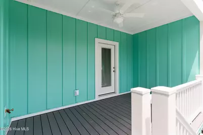 108 NE 41st Street, Oak Island, NC 28465 - Photo 30