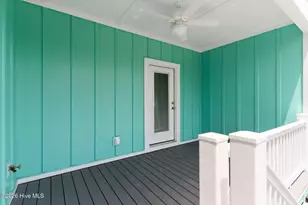 108 NE 41st St, Oak Island, NC 28465 - Photo 30
