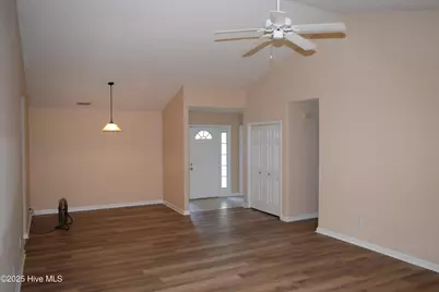 1240 Morganton Road, Pinehurst, NC 28374 - Photo 2