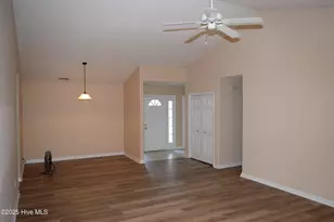 1240 Morganton Rd, Pinehurst, NC 28374 - Photo 2