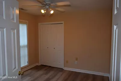 1240 Morganton Road, Pinehurst, NC 28374 - Photo 6