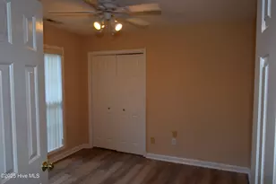 1240 Morganton Rd, Pinehurst, NC 28374 - Photo 6
