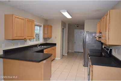 1240 Morganton Road, Pinehurst, NC 28374 - Photo 4