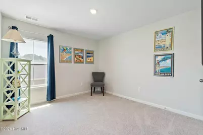 9200 Island Shore Avenue, Calabash, NC 28467 - Photo 30