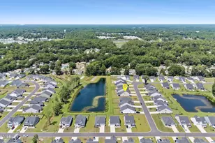 9200 Island Shore Ave, Calabash, NC 28467 - Photo 50