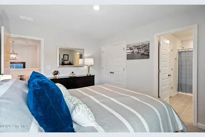 9200 Island Shore Avenue, Calabash, NC 28467 - Photo 32