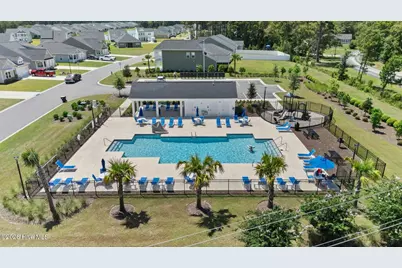 9200 Island Shore Avenue, Calabash, NC 28467 - Photo 54