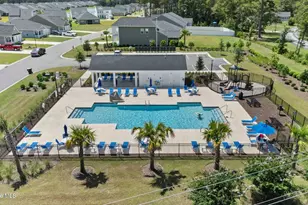 9200 Island Shore Ave, Calabash, NC 28467 - Photo 54