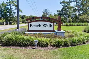 9200 Island Shore Ave, Calabash, NC 28467 - Photo 48