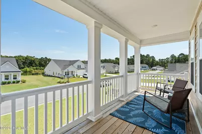 9200 Island Shore Avenue, Calabash, NC 28467 - Photo 38