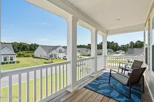 9200 Island Shore Ave, Calabash, NC 28467 - Photo 38