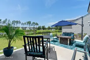 9200 Island Shore Ave, Calabash, NC 28467 - Photo 42