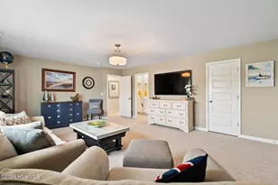 9200 Island Shore Ave, Calabash, NC 28467 - Photo 26