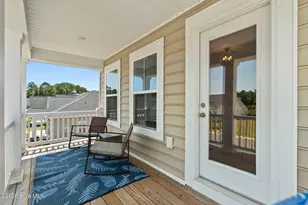 9200 Island Shore Ave, Calabash, NC 28467 - Photo 36