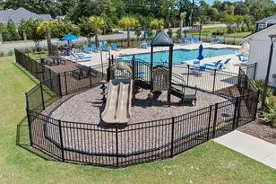 9200 Island Shore Ave, Calabash, NC 28467 - Photo 52