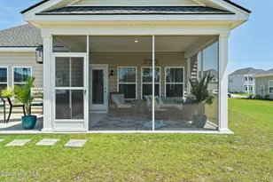 9200 Island Shore Ave, Calabash, NC 28467 - Photo 44