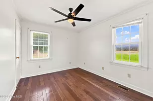 623 Moore Town Rd, Walstonburg, NC 27888 - Photo 28