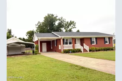623 Moore Town Road, Walstonburg, NC 27888 - Photo 24