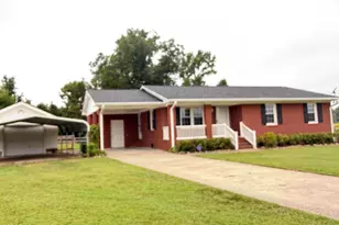 623 Moore Town Rd, Walstonburg, NC 27888 - Photo 24