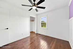 623 Moore Town Rd, Walstonburg, NC 27888 - Photo 22