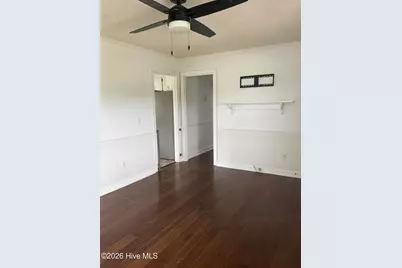 623 Moore Town Road, Walstonburg, NC 27888 - Photo 10