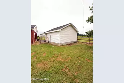 623 Moore Town Road, Walstonburg, NC 27888 - Photo 32