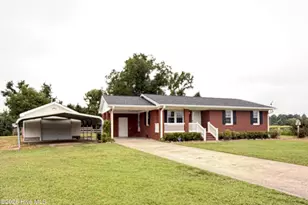 623 Moore Town Rd, Walstonburg, NC 27888 - Photo 26