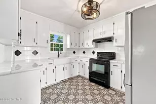 623 Moore Town Rd, Walstonburg, NC 27888 - Photo 10