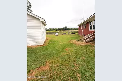 623 Moore Town Road, Walstonburg, NC 27888 - Photo 28