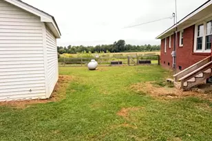 623 Moore Town Rd, Walstonburg, NC 27888 - Photo 28
