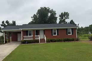 623 Moore Town Rd, Walstonburg, NC 27888 - Photo 22
