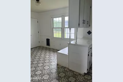 623 Moore Town Road, Walstonburg, NC 27888 - Photo 6