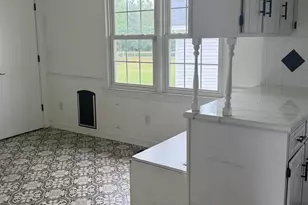 623 Moore Town Rd, Walstonburg, NC 27888 - Photo 6