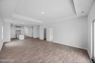 920 Parkway Rd, Boiling Spring Lakes, NC 28461 - Photo 6