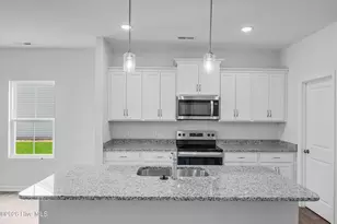 920 Parkway Rd, Boiling Spring Lakes, NC 28461 - Photo 4