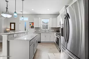 175 Cherry Bark Loop, Clayton, NC 27527 - Photo 24