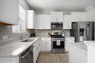 175 Cherry Bark Loop, Clayton, NC 27527 - Photo 20
