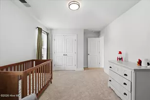 175 Cherry Bark Loop, Clayton, NC 27527 - Photo 40