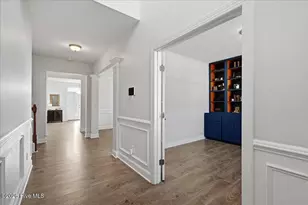 175 Cherry Bark Loop, Clayton, NC 27527 - Photo 6