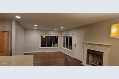 490 N May Street, Southern Pines, NC 28387 - Photo 2