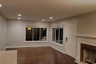 490 N May St, Southern Pines, NC 28387 - Photo 2