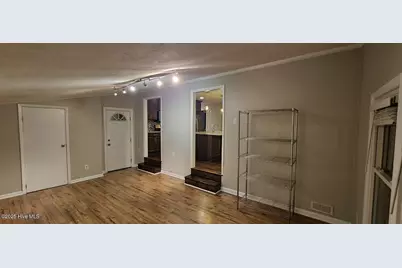 490 N May Street, Southern Pines, NC 28387 - Photo 6