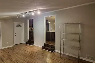 490 N May St, Southern Pines, NC 28387 - Photo 6