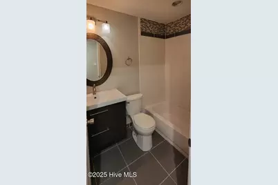 490 N May Street, Southern Pines, NC 28387 - Photo 8