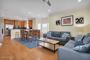 1516 S Lake Park Blvd, Carolina Beach, NC 28428 - Photo 14