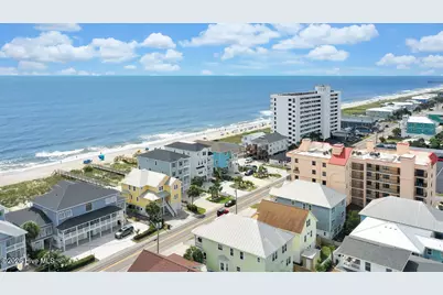 1516 S Lake Park Boulevard #1, Carolina Beach, NC 28428 - Photo 44
