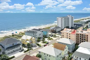 1516 S Lake Park Blvd, Carolina Beach, NC 28428 - Photo 44