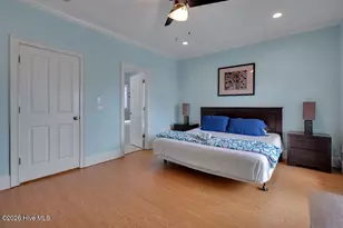 1516 S Lake Park Blvd, Carolina Beach, NC 28428 - Photo 20