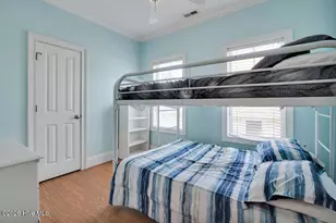 1516 S Lake Park Blvd, Carolina Beach, NC 28428 - Photo 34